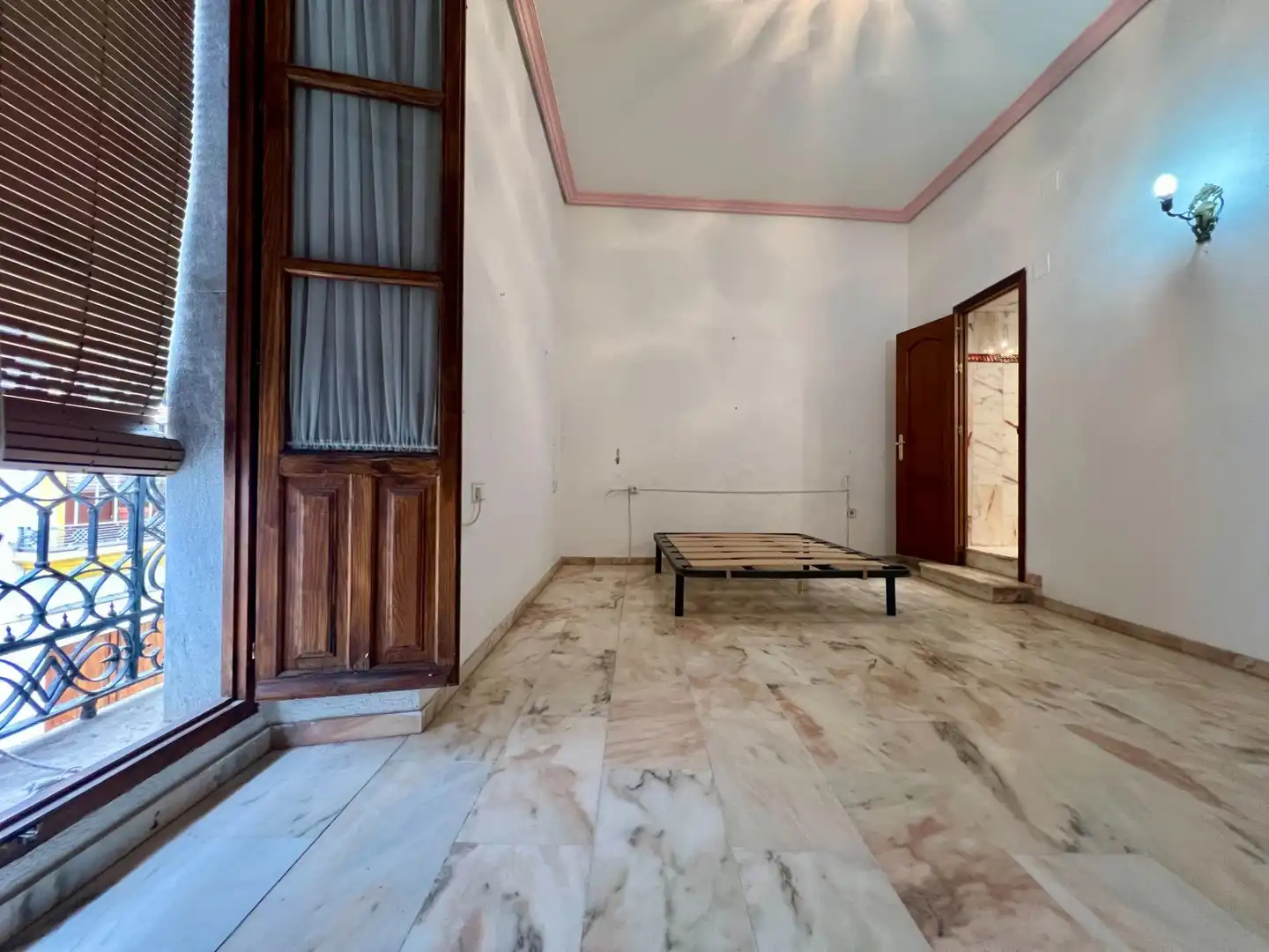 Casa amb terrassa en venda a Centro, imagen 37