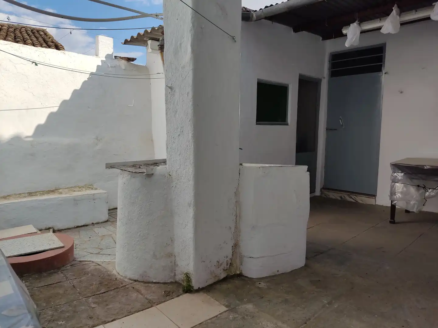 Maison à vendre à Burguillos del Cerro, imagen 7