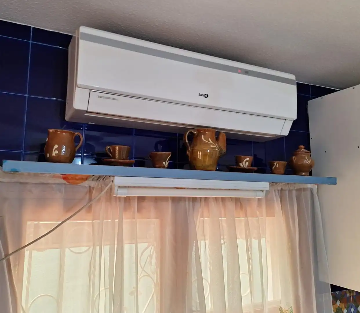 Country homes for sale in Sangonera la Seca