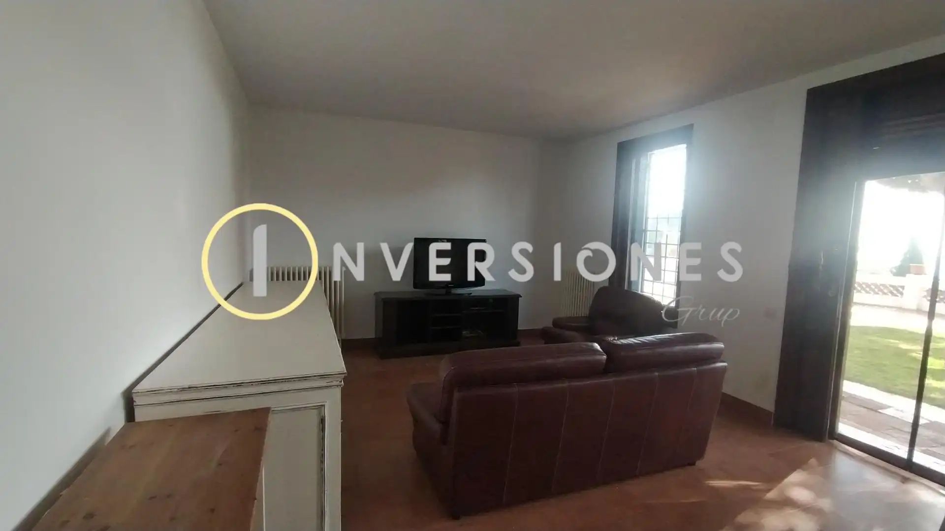 Piso de alquiler en Carrer Caterina Albert I Paradis, Montgat