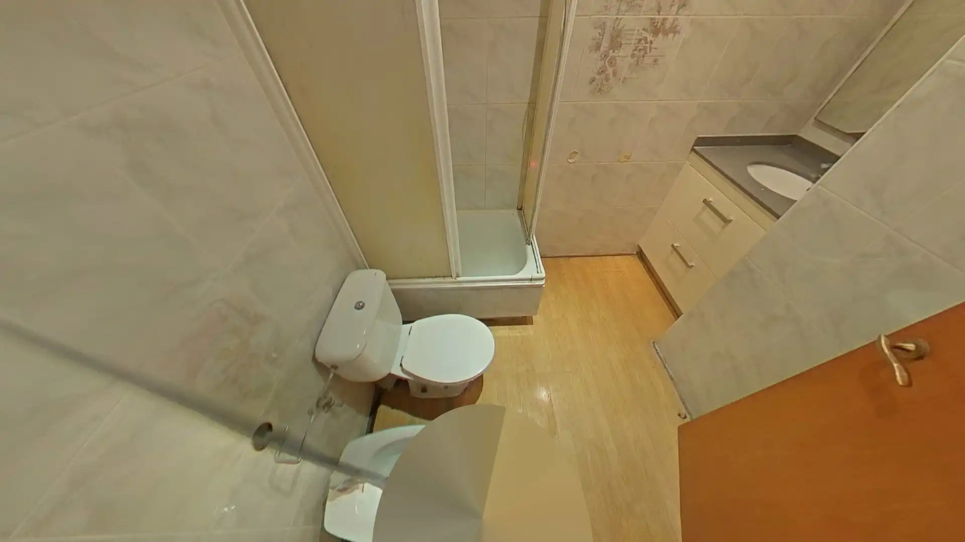 Appartement avec ascenseur à vendre à Sant Martí, imagen 24