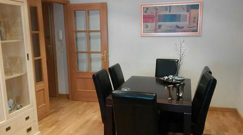 Photo 3 of Apartment for sale in Calle de Pedro Almodovar, Fuensanta - Universidad, Cuenca