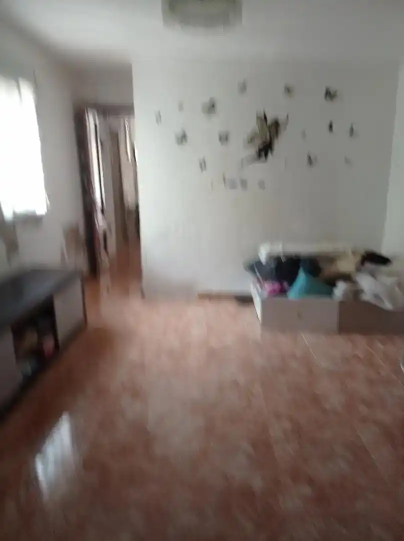 Casa o xalet en venda en Villavaliente