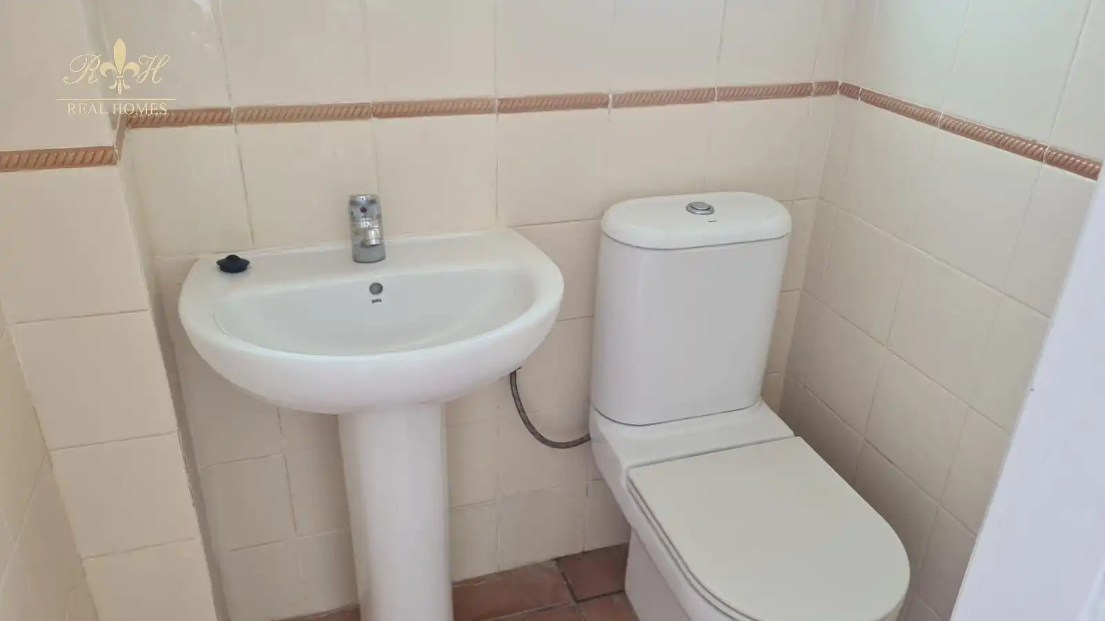 Chalet en venta en URBANIZACIÓN LA COLINA, imagen 5