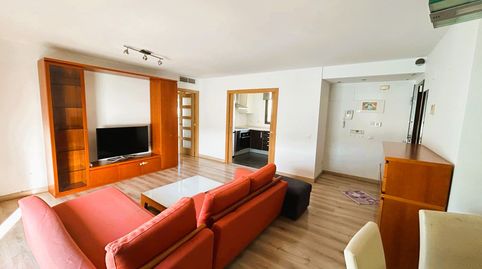 Photo 3 of Flat for sale in Centro, Bétera