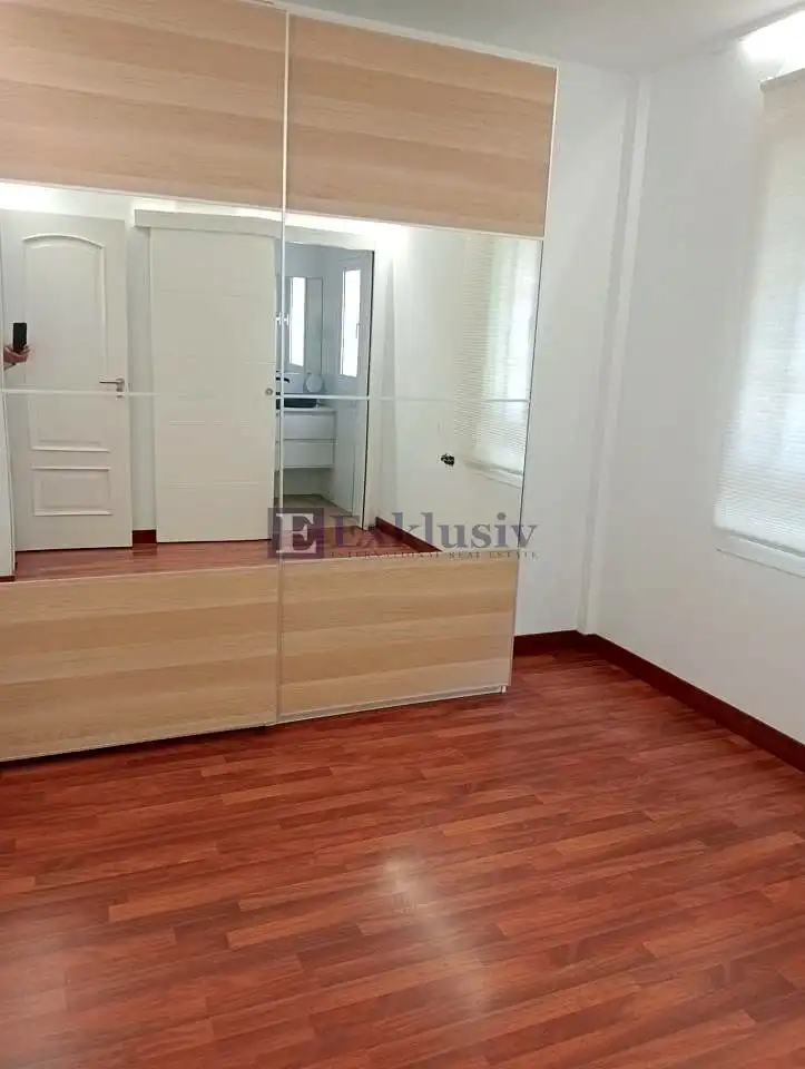 Casa amb piscina en venda a Avenida San Francisco, imagen 36