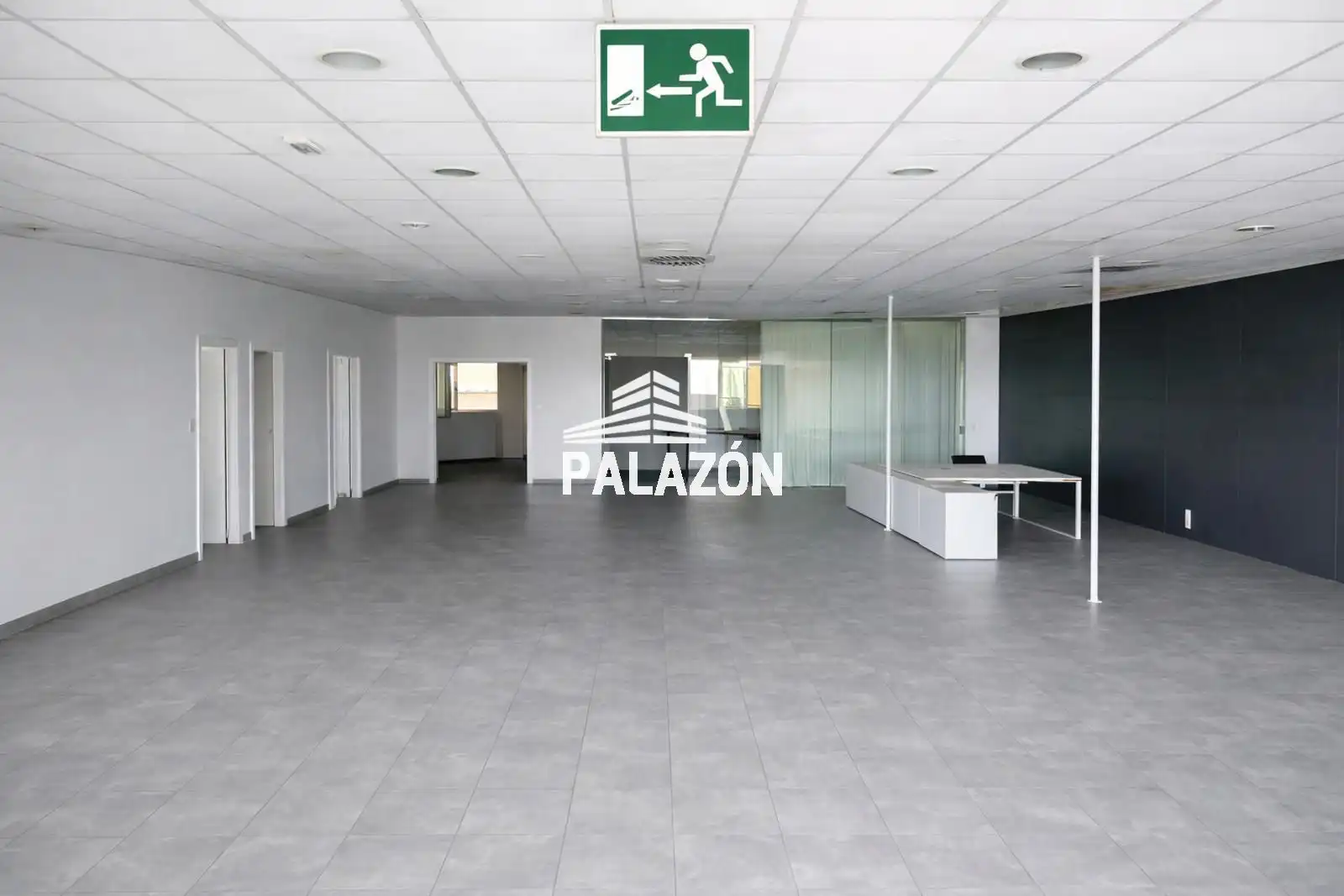 Industrial building for sale in Catral, imagen 7