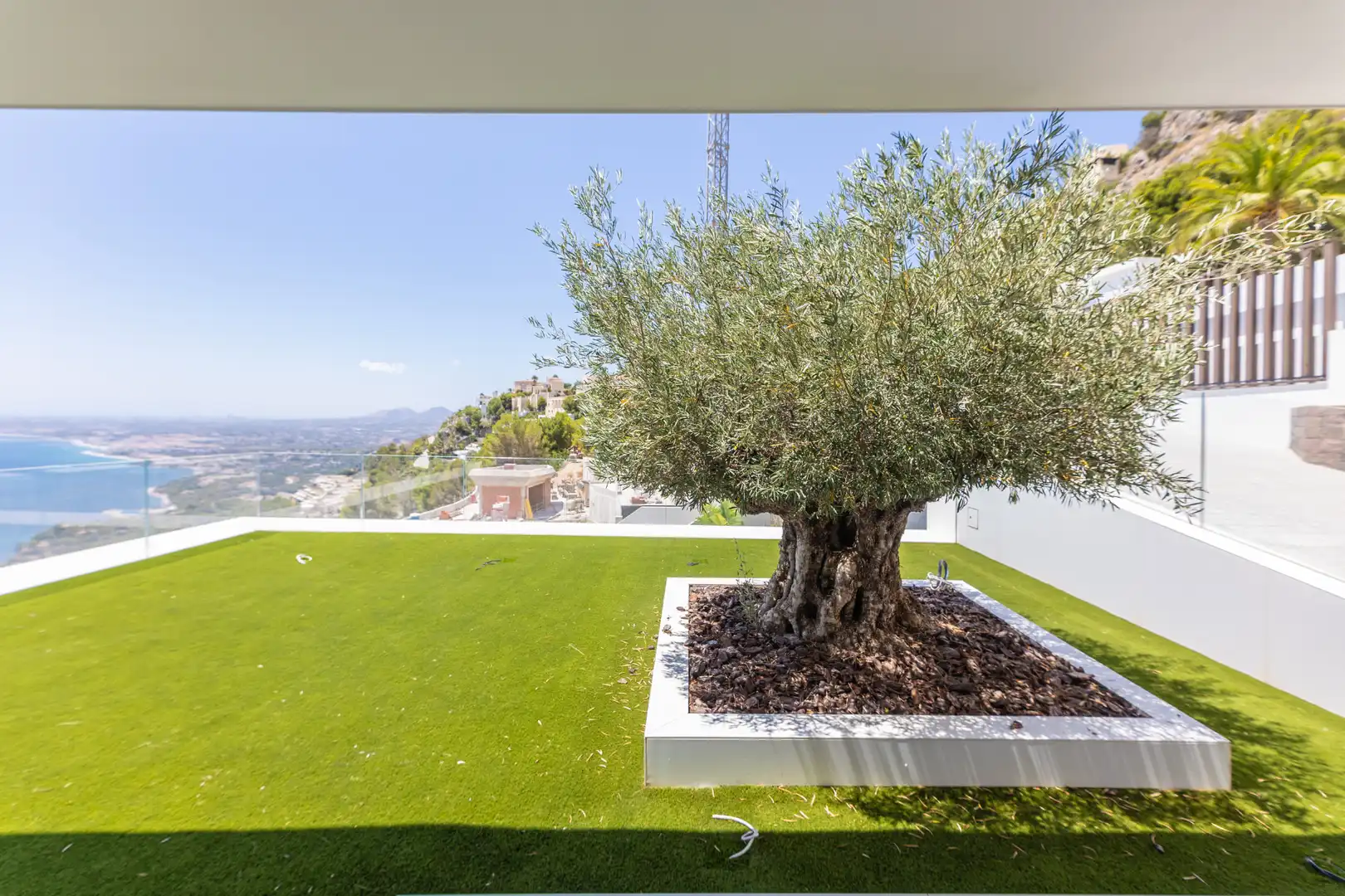 Maison avec terrasse à vendre à Calle Gran Bretaña, imagen 92