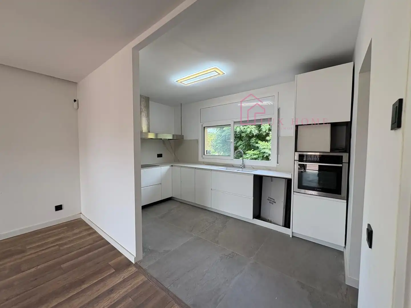 Casa en venta en Santa Perpètua de Mogoda, imagen 24