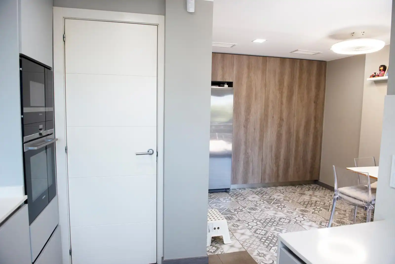 Casa o chalet en venta en Alella con Aire acondicionado, Calefacción y Jardín privado