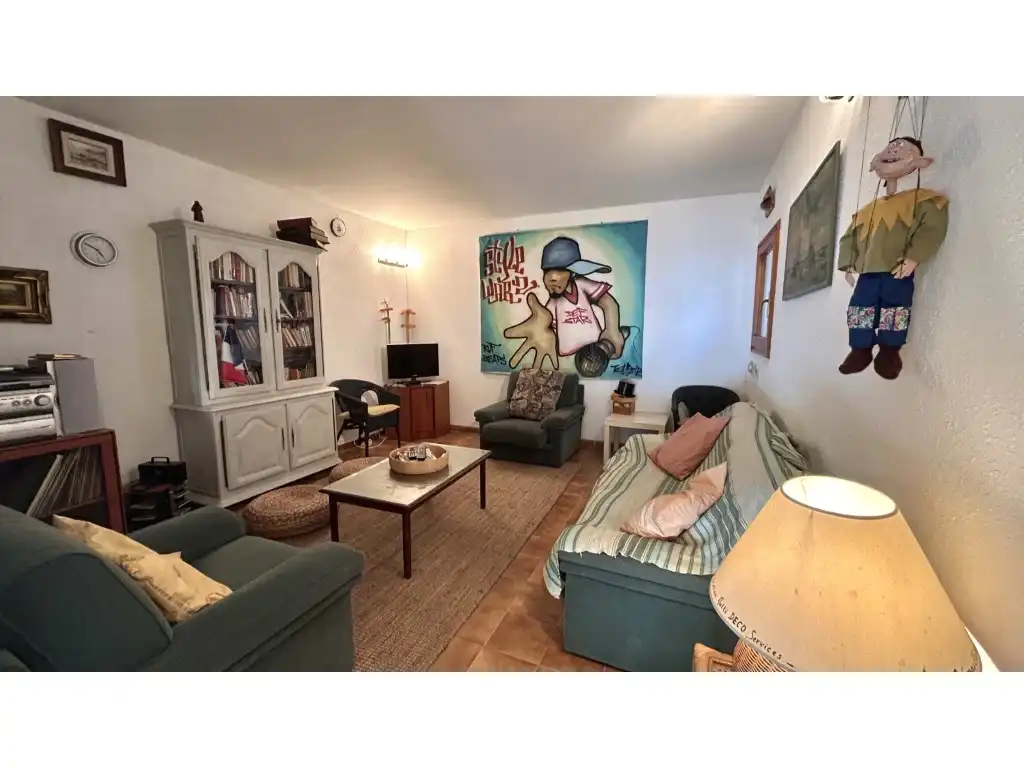 Maison mitoyenne à vendre à Carretera De Canyelles 36, imagen 7