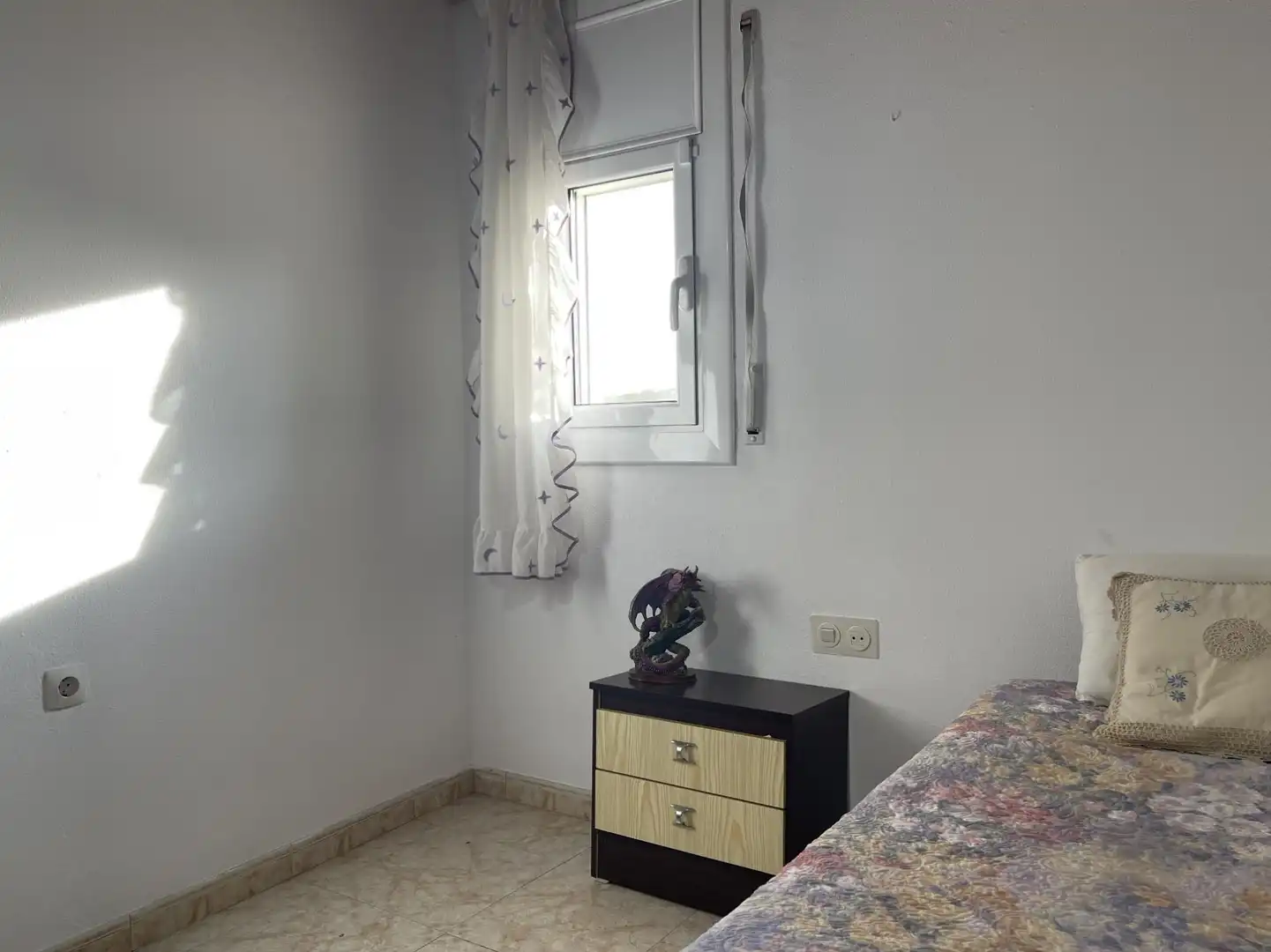 Casa en venda a Avenida d'Alfou, imagen 28