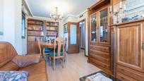 Flat for sale in Calle Carril del Conde, 81, Canillas, imagen 3