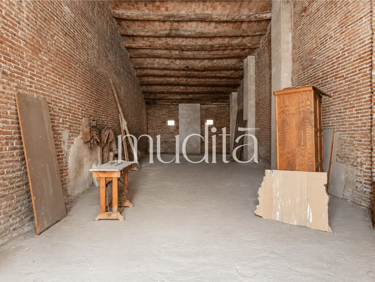 Casa adosada en venta en El Masnou con Trastero y Balcón