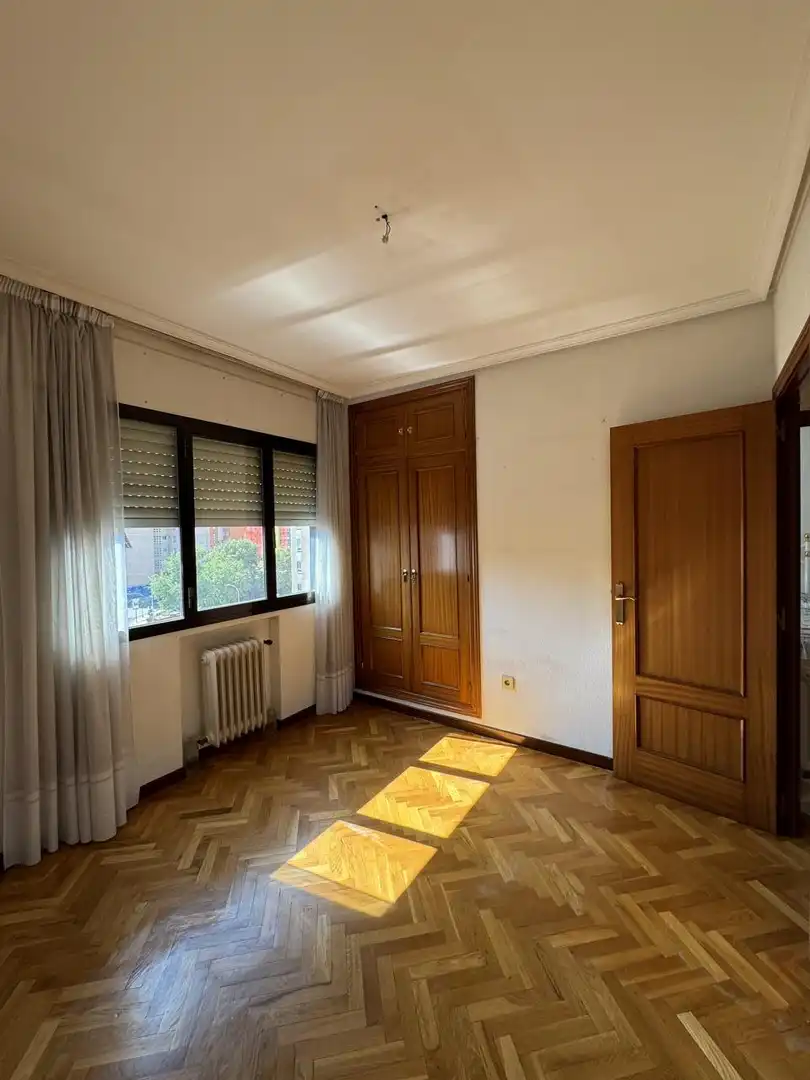 Appartement avec ascenseur à vendre à De Castilla, imagen 17