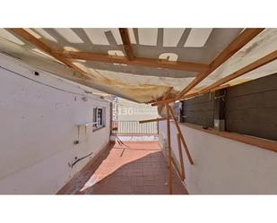 Duplex for sale in Pere Calders, Sant Antoni