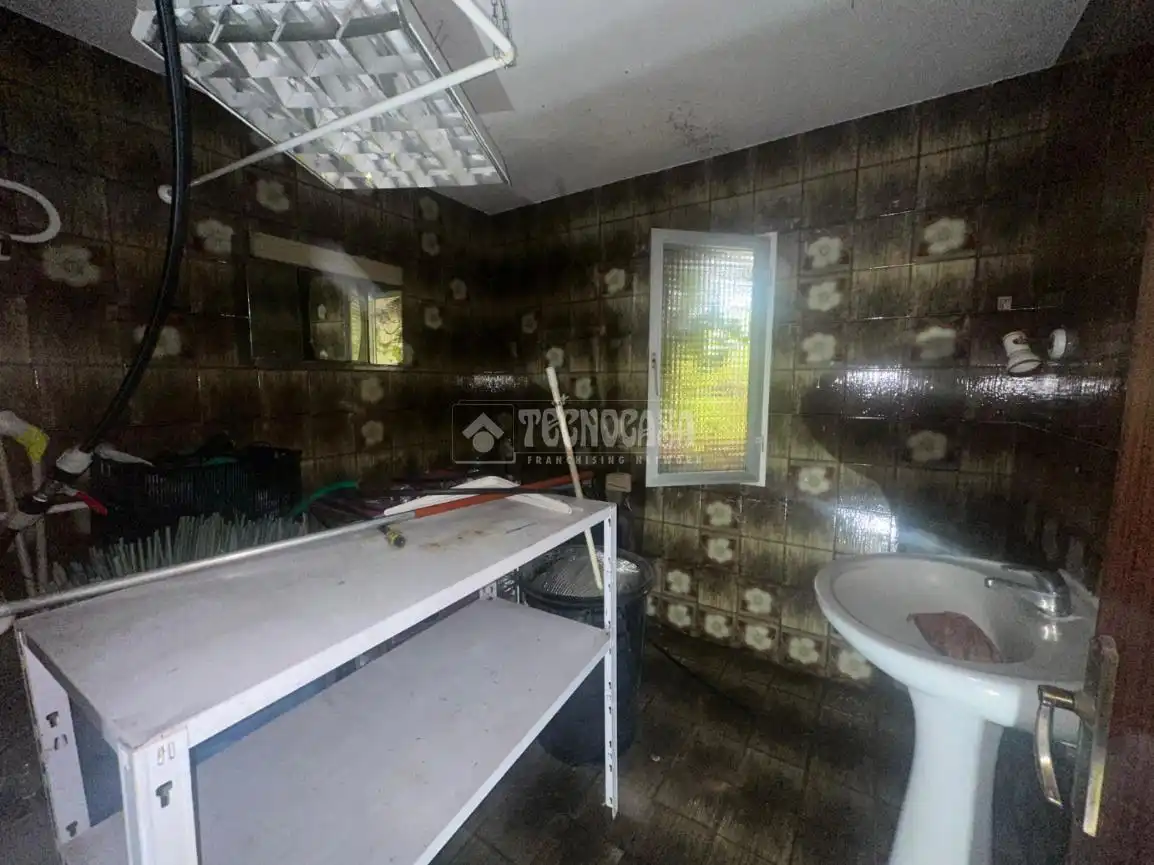 Casa in vendita a Yebes - Pueblo, imagen 23