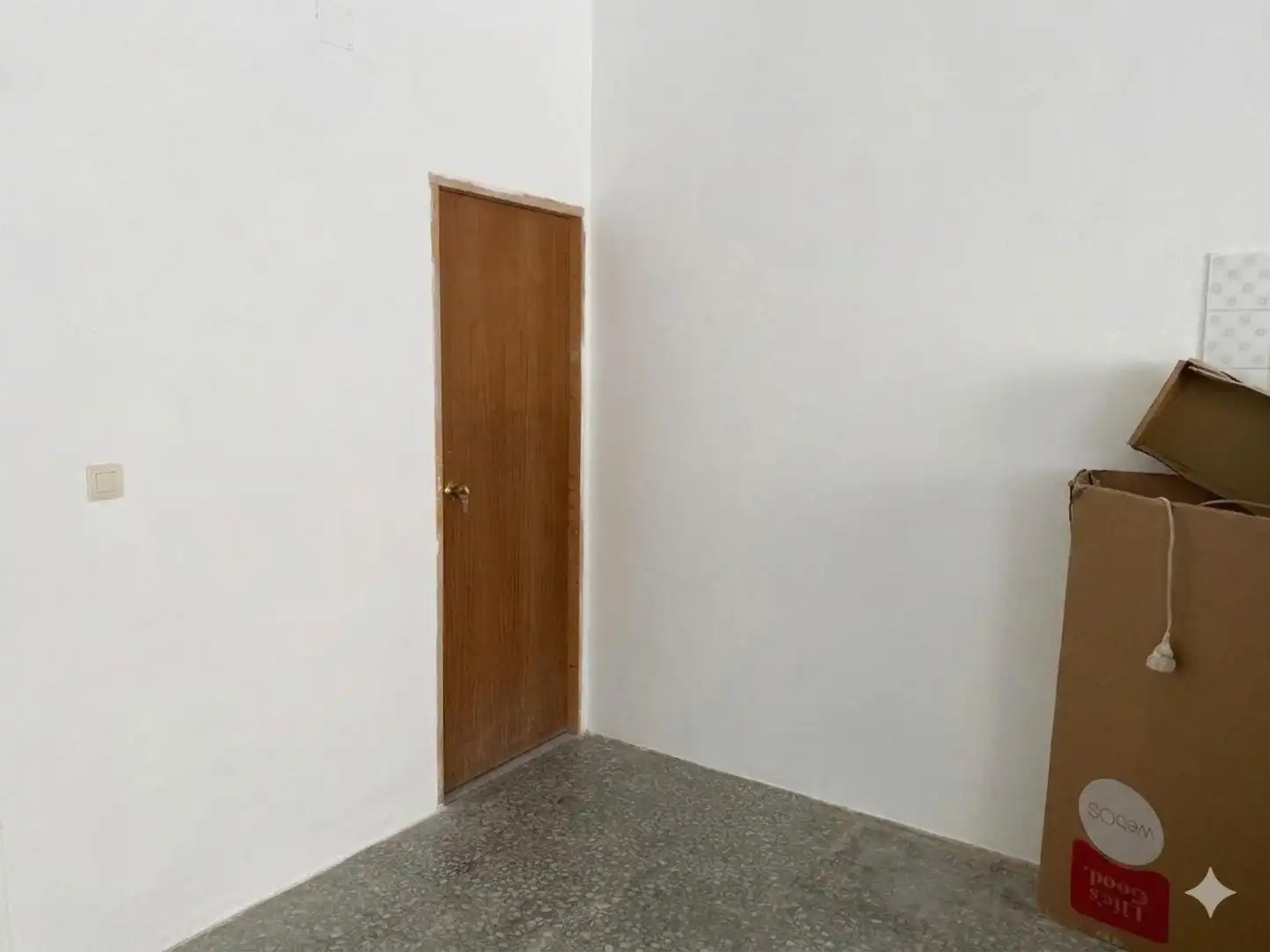 Casa adosada en venta en Castalla con Aire acondicionado