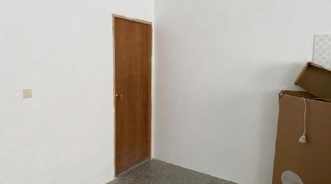 Foto 3 de Casa adosada en venta en Castalla, Alicante