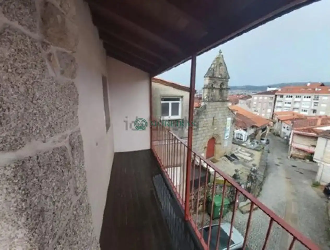 Maison avec terrasse à vendre à Barbadás, imagen 6