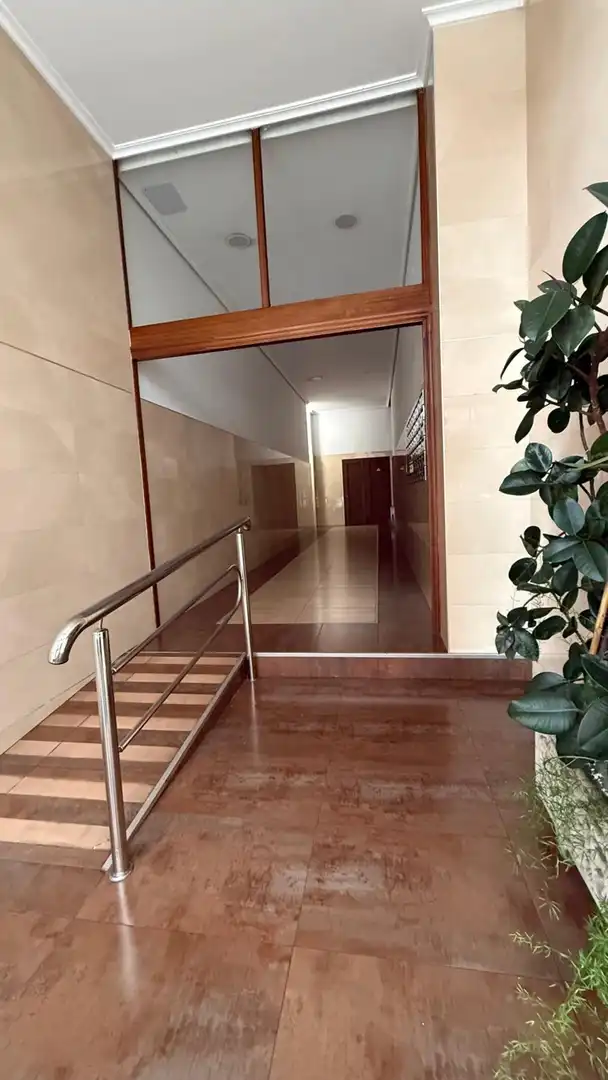 Local comercial de lloguer a Muriedas, imagen 17