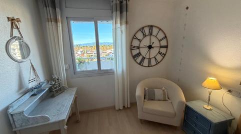 Foto 5 de Apartament en venda a Santa Margarita, Roses