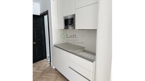 Foto 3 de Apartament en venda a Casco Antiguo, Badajoz Capital