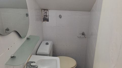 Photo 5 of Duplex for sale in Santo Domingo, El Ejido