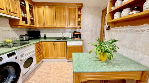 Photo 5 of Single-family semi-detached for sale in Meco pueblo, Meco