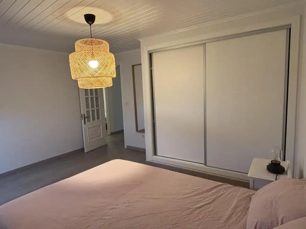 Penthouse to rent in FRANCISCO SANTIAGO, imagen 3