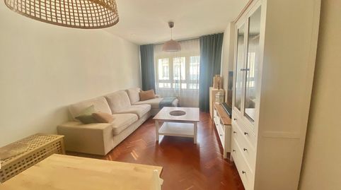 Photo 2 of Flat for sale in Rúa Torrente Ballester, Arteixo pueblo, Arteixo