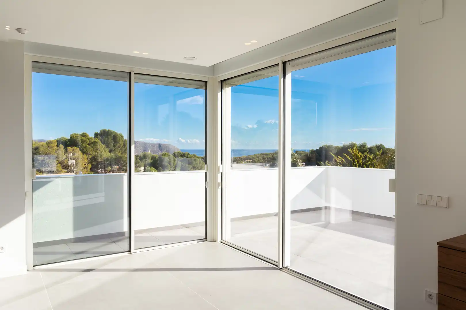 House for sale in Cala Advocat - Baladrar, imagen 7