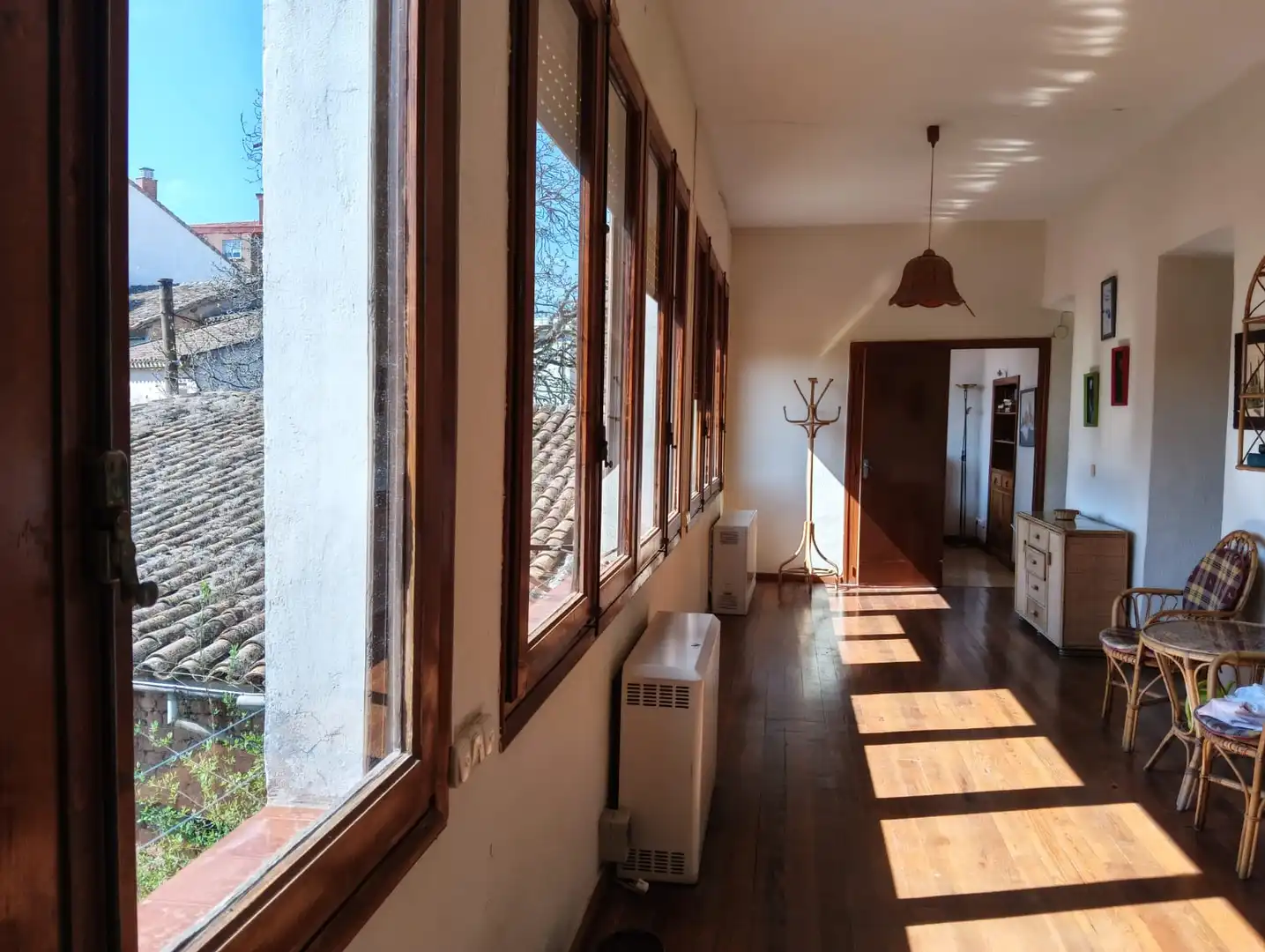 House with terrace for sale in Fuenmayor, imagen 17
