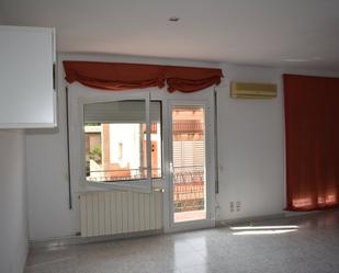 Flat to rent in La Garriga  with Balcony