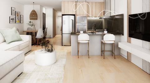 Photo 4 of Flat for sale in Avda Arenal , Adina - Portonovo, Pontevedra