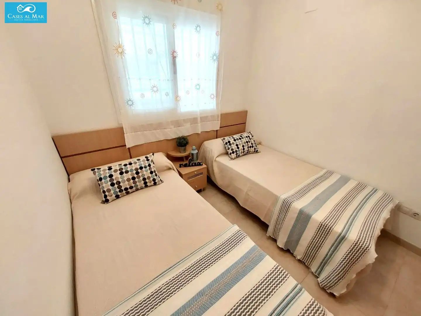 Apartment mit Pool zum Verkauf in CENTRAL 52, imagen 19