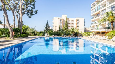 Photo 2 of Apartments for sale in Carrer Carrer Puig Teide, Palmanova, Calvià