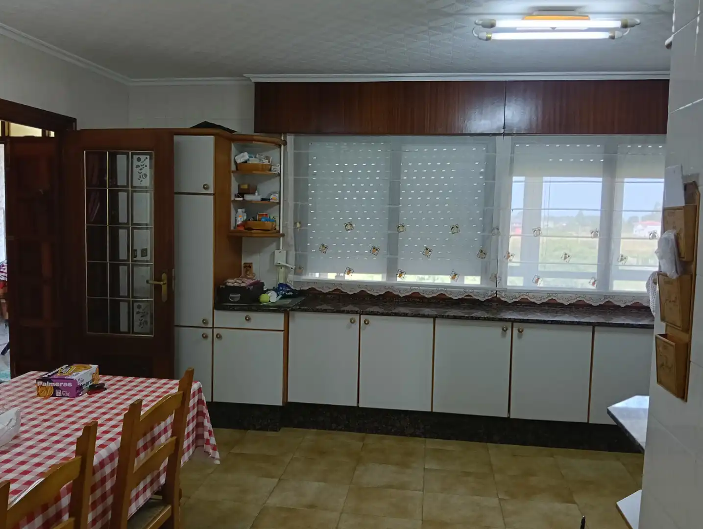Maison avec jardin à vendre à Vilasantar, imagen 38