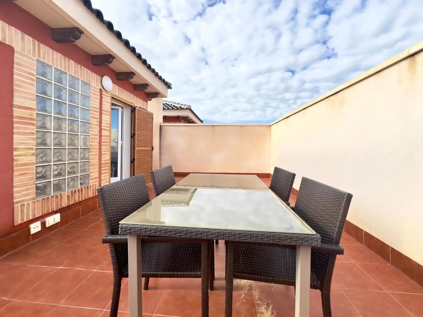 Penthouse mit Terrasse zum Verkauf in Orihuela Costa, imagen 34