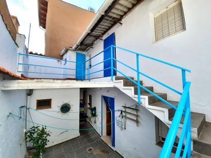 House or chalet for sale in Escalona