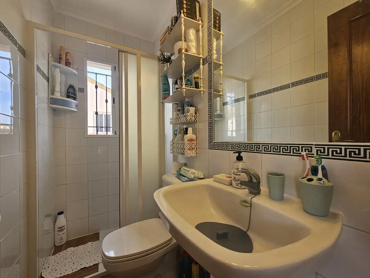Bungalow en venda a Orihuela Costa, imagen 21