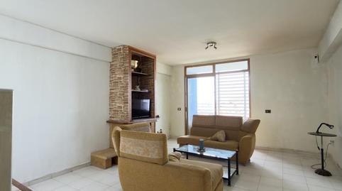 Foto 4 de Piso en venta en Monteverde y Rivas, La Cuesta -Finca España, San Cristóbal de la Laguna