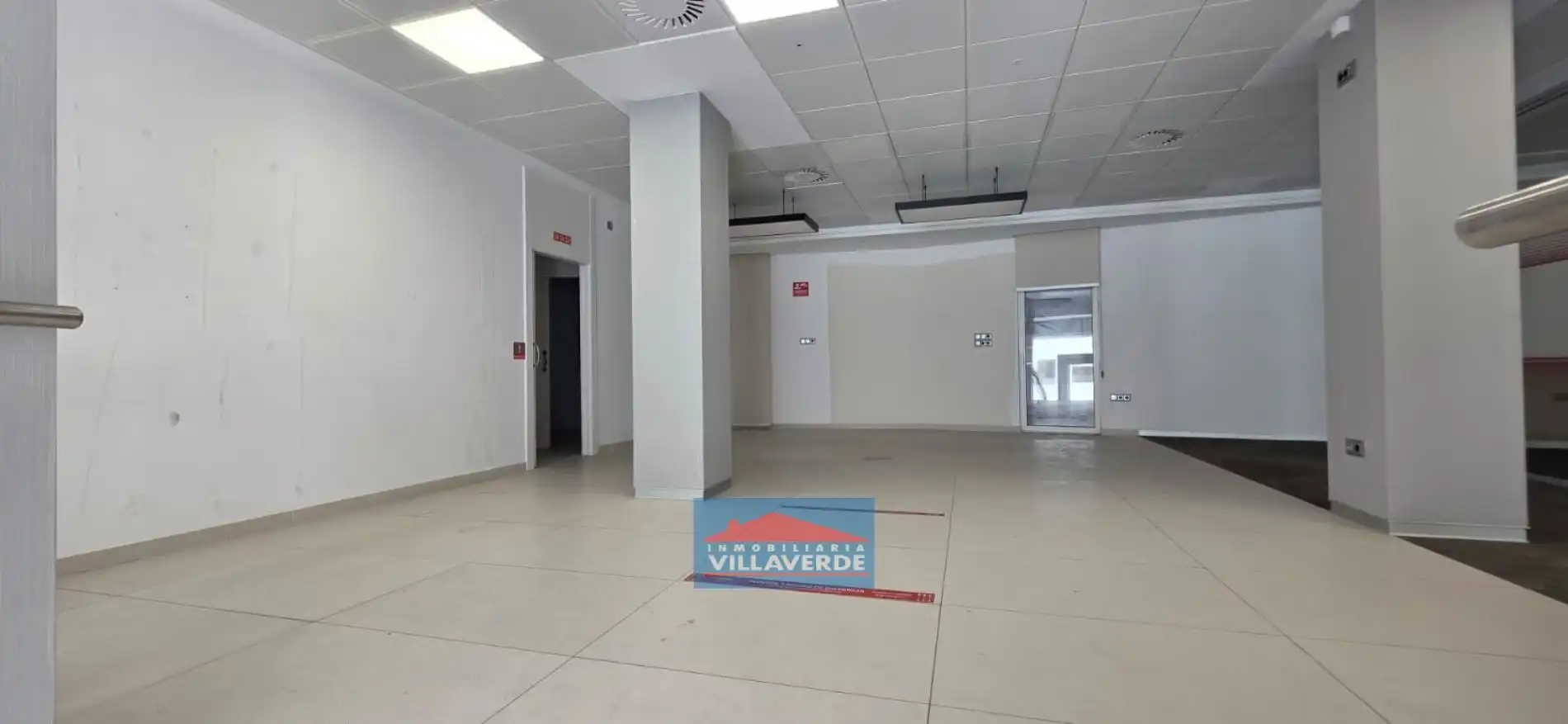 Business premises for sale in Cangas pueblo, imagen 18