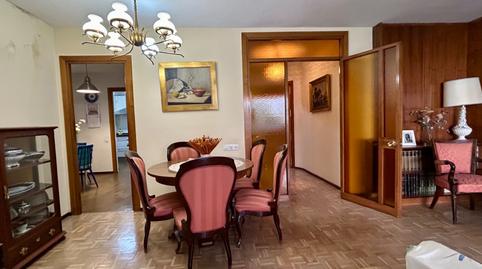 Photo 3 of Flat for sale in Calle de Fernández de Los Ríos, Gaztambide,  Madrid Capital