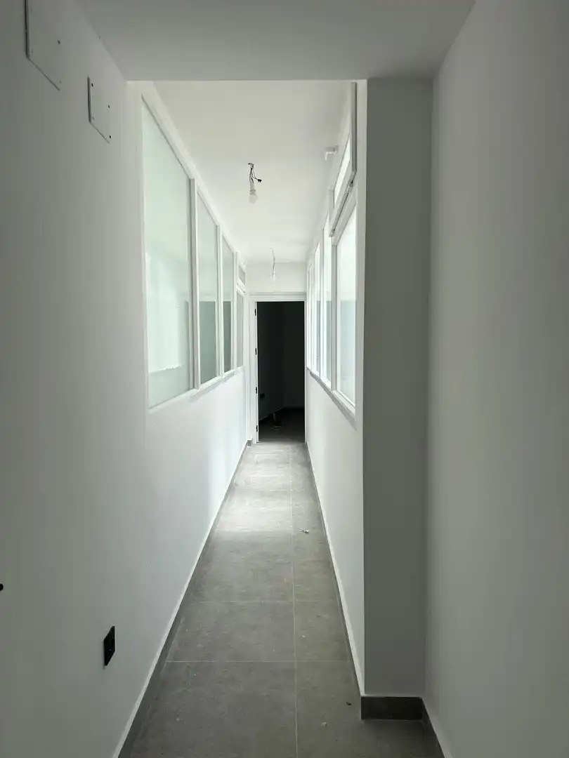 Flat with pool for sale in Camino Camino Viejo de Guejar, imagen 23