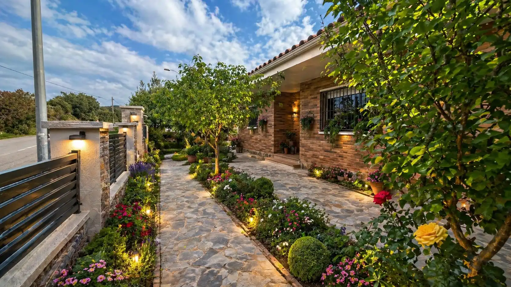 House for sale in Llevantina - Montgavina - Quintmar, imagen 2