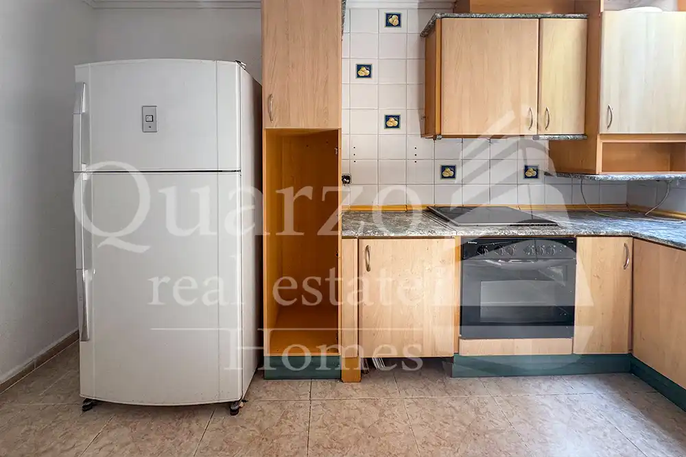 Doppelhaushälfte zum Verkauf in Calle la Barraca, imagen 9