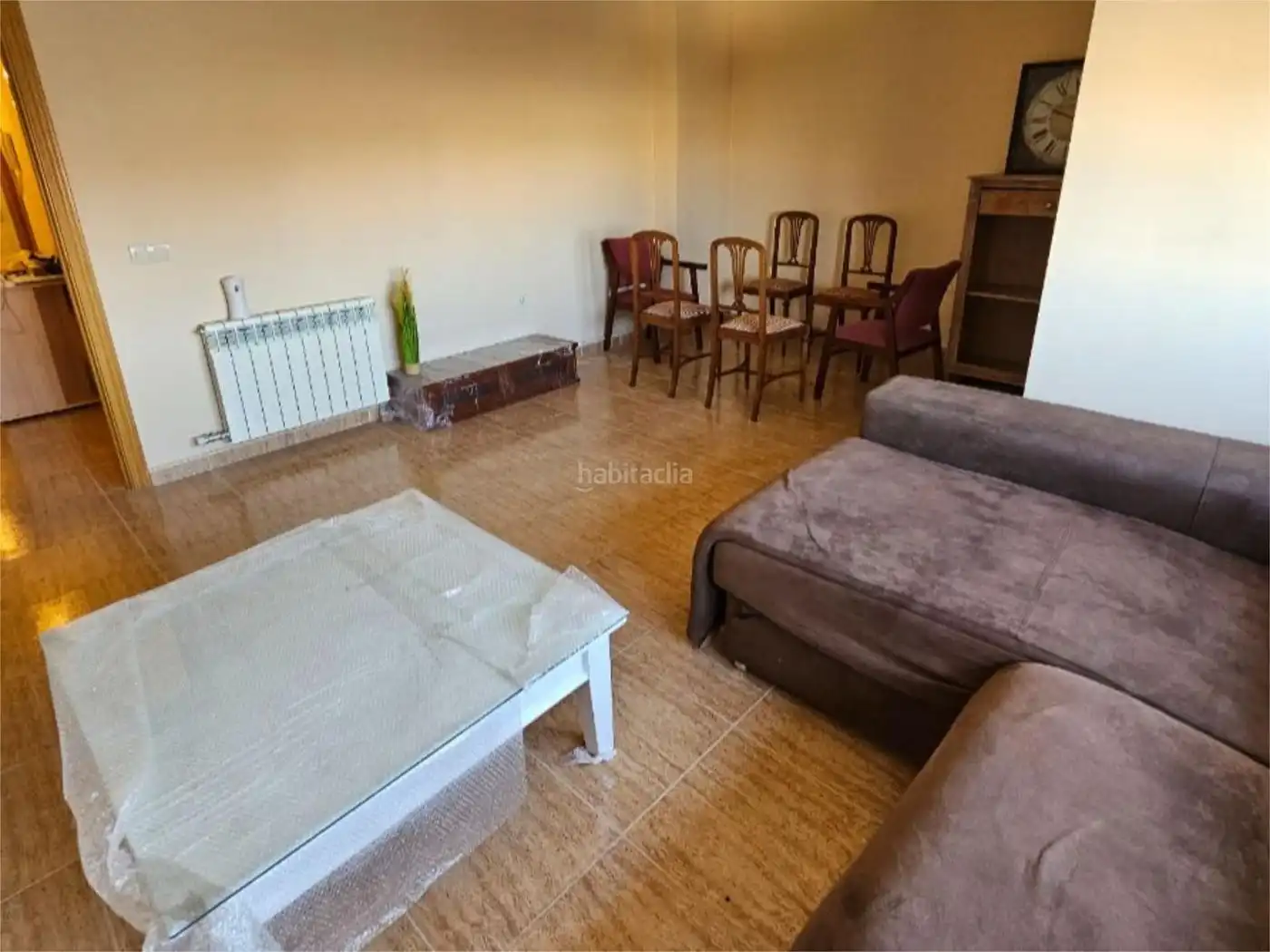 Flat for sale in Calle Segovia 18, imagen 26