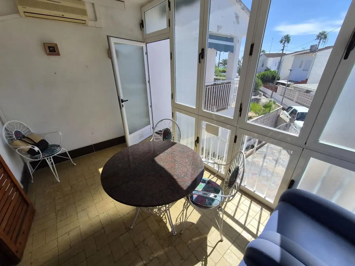 Casa a schiera con terrazza in vendita a Brisa Marina, imagen 29