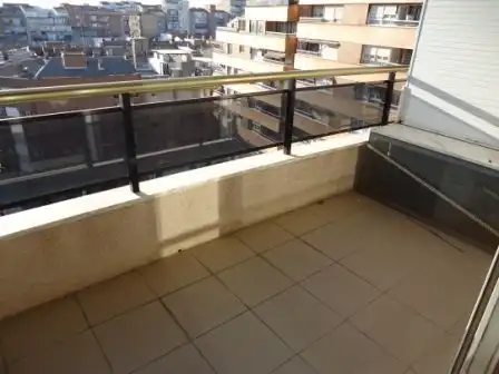 Apartments for rent in Instituts - Universitat